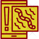 پیش‌نمایش فایل earthworm-7721847 از پک هک و امنیت