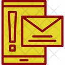 پیش‌نمایش فایل envelope-7721848 از پک هک و امنیت