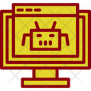پیش‌نمایش فایل hacker-7721851 از پک هک و امنیت