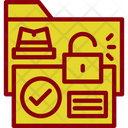 پیش‌نمایش فایل hacking-7721852 از پک هک و امنیت