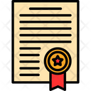 پیش‌نمایش فایل award-7721966 از پک دندانپزشکی