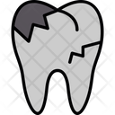 پیش‌نمایش فایل decayed-teeth-7721991 از پک دندانپزشکی