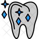 پیش‌نمایش فایل dental-7721993 از پک دندانپزشکی