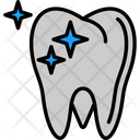 پیش‌نمایش فایل dental-7721994 از پک دندانپزشکی
