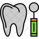 پیش‌نمایش فایل dental-7721995 از پک دندانپزشکی