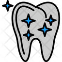 پیش‌نمایش فایل dental-7721996 از پک دندانپزشکی