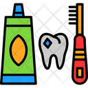 پیش‌نمایش فایل dental-7721997 از پک دندانپزشکی