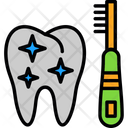 پیش‌نمایش فایل dental-care-7721992 از پک دندانپزشکی