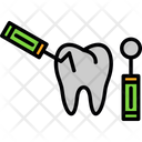 پیش‌نمایش فایل dentist-7722000 از پک دندانپزشکی