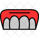 پیش‌نمایش فایل dentistry-7722001 از پک دندانپزشکی