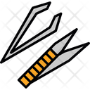 پیش‌نمایش فایل forceps-7722004 از پک دندانپزشکی