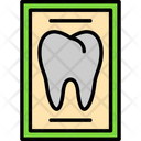 پیش‌نمایش فایل medical-7722006 از پک دندانپزشکی