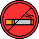 پیش‌نمایش فایل no-smoking-7722007 از پک دندانپزشکی