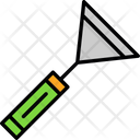 پیش‌نمایش فایل tongue-cleaner-7722008 از پک دندانپزشکی