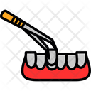 پیش‌نمایش فایل tooth-extraction-7722009 از پک دندانپزشکی