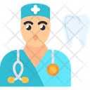 پیش‌نمایش فایل avatar-7722067 از پک دندانپزشکی