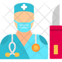پیش‌نمایش فایل avatar-7722068 از پک دندانپزشکی