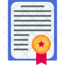 پیش‌نمایش فایل award-7722069 از پک دندانپزشکی