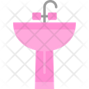 پیش‌نمایش فایل bathroom-7722071 از پک دندانپزشکی