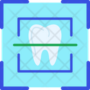 پیش‌نمایش فایل biometric-7722074 از پک دندانپزشکی