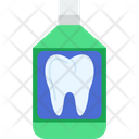 پیش‌نمایش فایل bottle-7722075 از پک دندانپزشکی