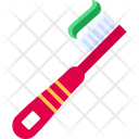 پیش‌نمایش فایل brush-7722077 از پک دندانپزشکی