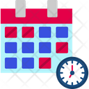 پیش‌نمایش فایل calendar-7722078 از پک دندانپزشکی