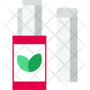 پیش‌نمایش فایل chewing-7722086 از پک دندانپزشکی