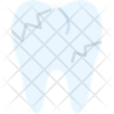 پیش‌نمایش فایل decayed-teeth-7722094 از پک دندانپزشکی