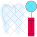 پیش‌نمایش فایل dental-7722098 از پک دندانپزشکی