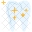 پیش‌نمایش فایل dental-7722099 از پک دندانپزشکی