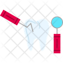 پیش‌نمایش فایل dentist-7722103 از پک دندانپزشکی