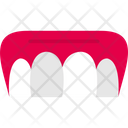 پیش‌نمایش فایل dentistry-7722104 از پک دندانپزشکی