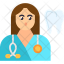 پیش‌نمایش فایل female-7722106 از پک دندانپزشکی
