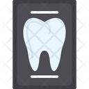 پیش‌نمایش فایل medical-7722109 از پک دندانپزشکی