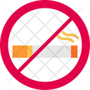 پیش‌نمایش فایل no-smoking-7722110 از پک دندانپزشکی