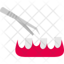 پیش‌نمایش فایل tooth-extraction-7722112 از پک دندانپزشکی