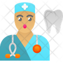 پیش‌نمایش فایل avatar-7722272 از پک دندانپزشکی