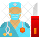 پیش‌نمایش فایل avatar-7722273 از پک دندانپزشکی