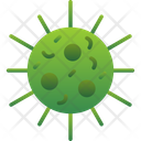 پیش‌نمایش فایل bacteria-7722225 از پک دندانپزشکی