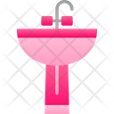 پیش‌نمایش فایل bathroom-7722226 از پک دندانپزشکی