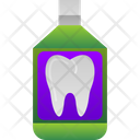 پیش‌نمایش فایل bottle-7722230 از پک دندانپزشکی