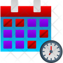 پیش‌نمایش فایل calendar-7722233 از پک دندانپزشکی
