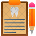 پیش‌نمایش فایل care-7722237 از پک دندانپزشکی