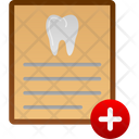 پیش‌نمایش فایل clinic-7722244 از پک دندانپزشکی