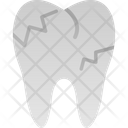 پیش‌نمایش فایل decayed-teeth-7722249 از پک دندانپزشکی