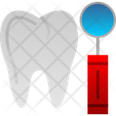 پیش‌نمایش فایل dental-7722253 از پک دندانپزشکی