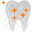 پیش‌نمایش فایل dental-7722254 از پک دندانپزشکی