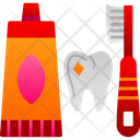 پیش‌نمایش فایل dental-7722255 از پک دندانپزشکی