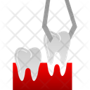 پیش‌نمایش فایل dental-7722257 از پک دندانپزشکی